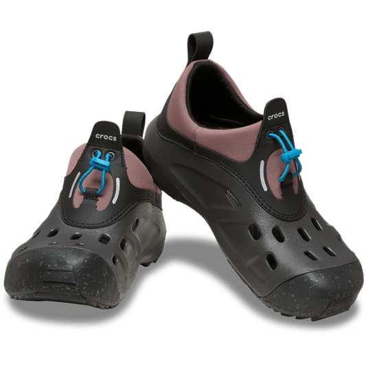 Crocs Quick Trail Low Tech - US 2113