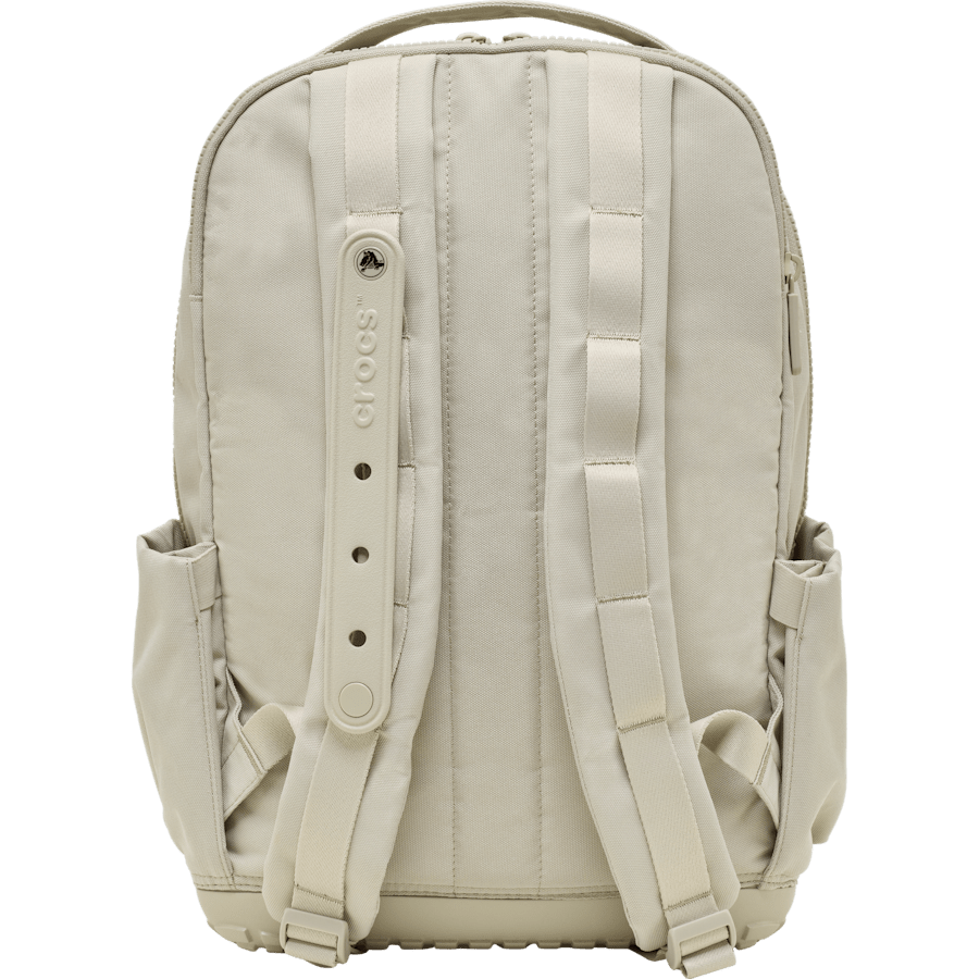 Classic Backpack - US 5434