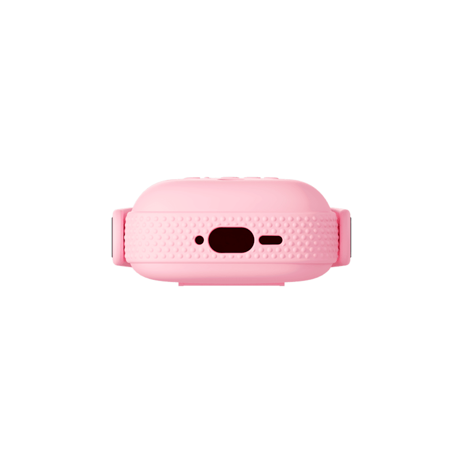 AirPods 4 Compatible Case - US 4321