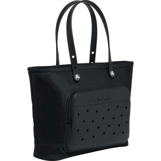 Nylon Tote - US 2770