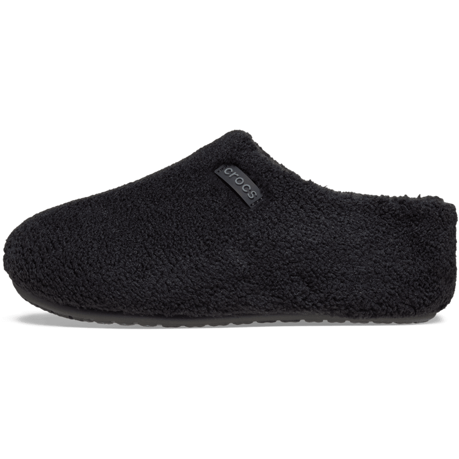 Classic Café Slipper - US 9065