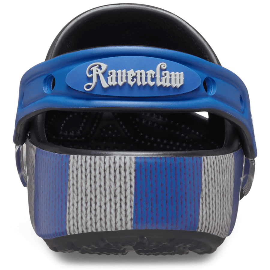Toddlers' Harry Potter Ravenclaw Classic Clog - US 5718