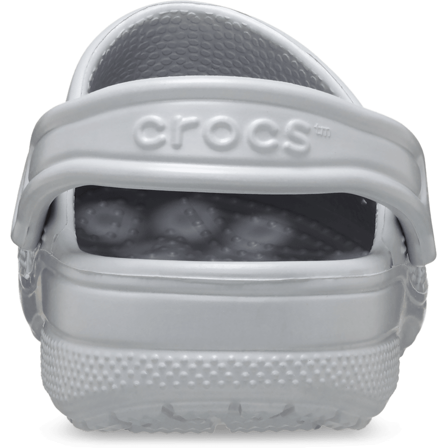 Baya Clog - US 0418
