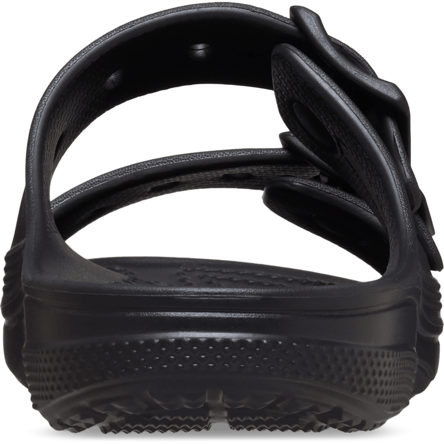 Kids' Saturday Sandal - US 8613