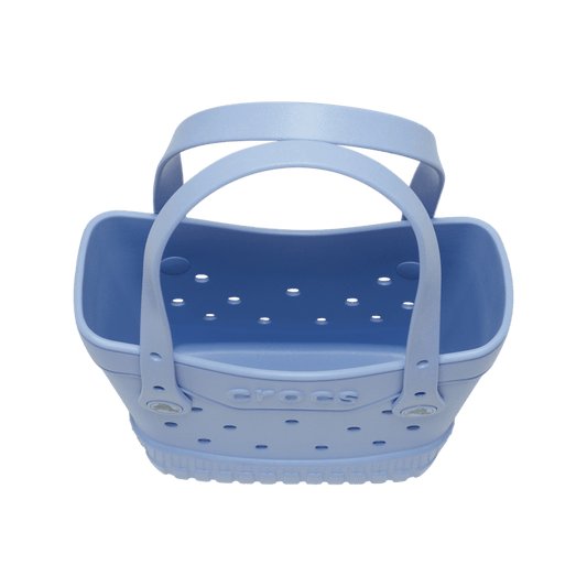 Classic Small Tote - US 2585