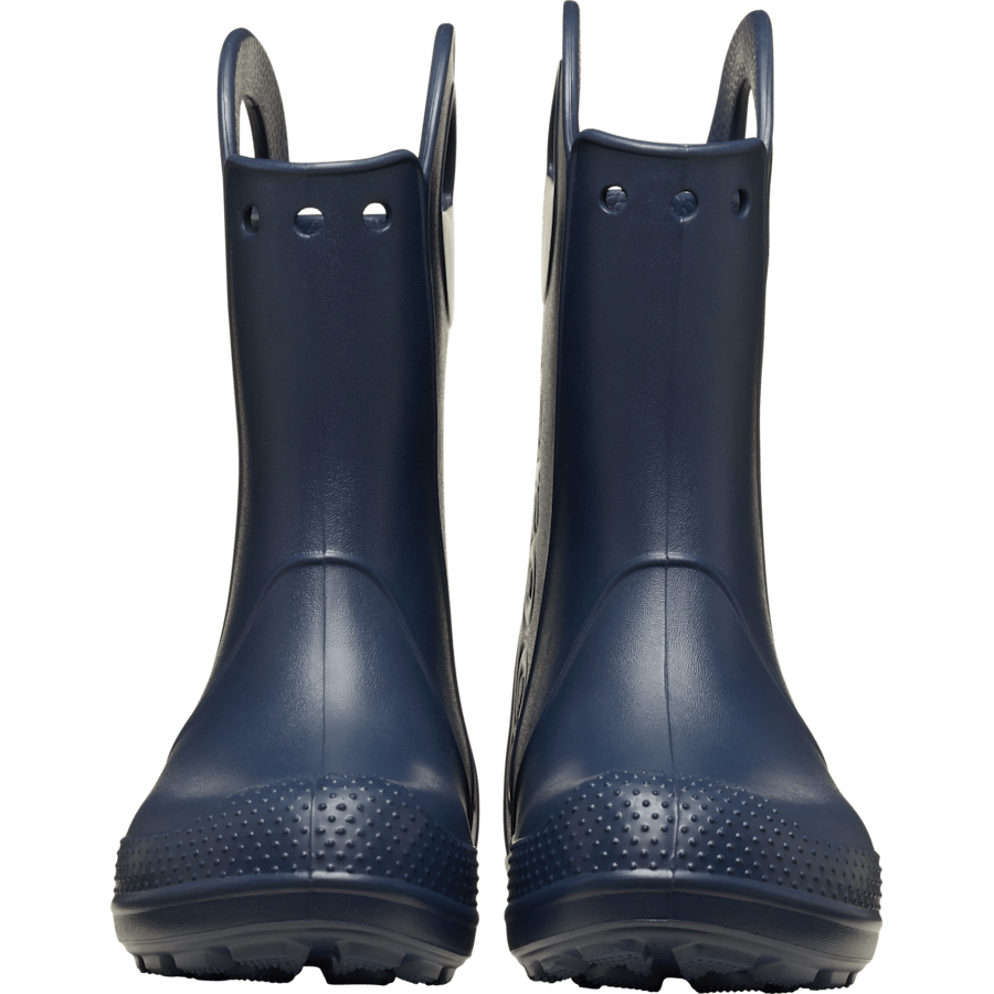 Kids’ Handle It Rain Boot - US 8276