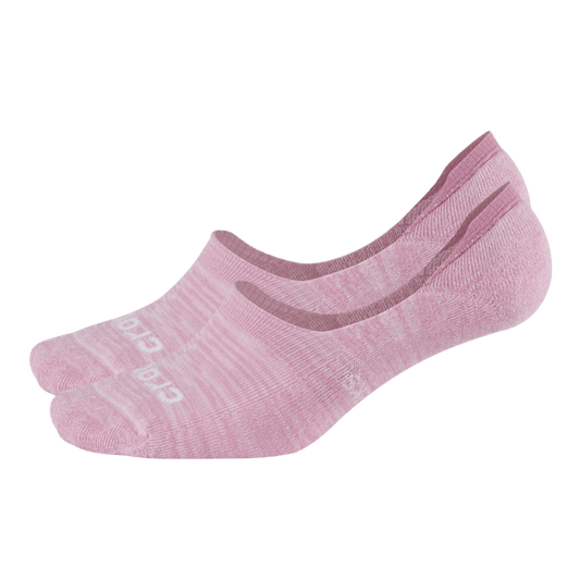 Hidden Liner Socks 3PK - US 2235