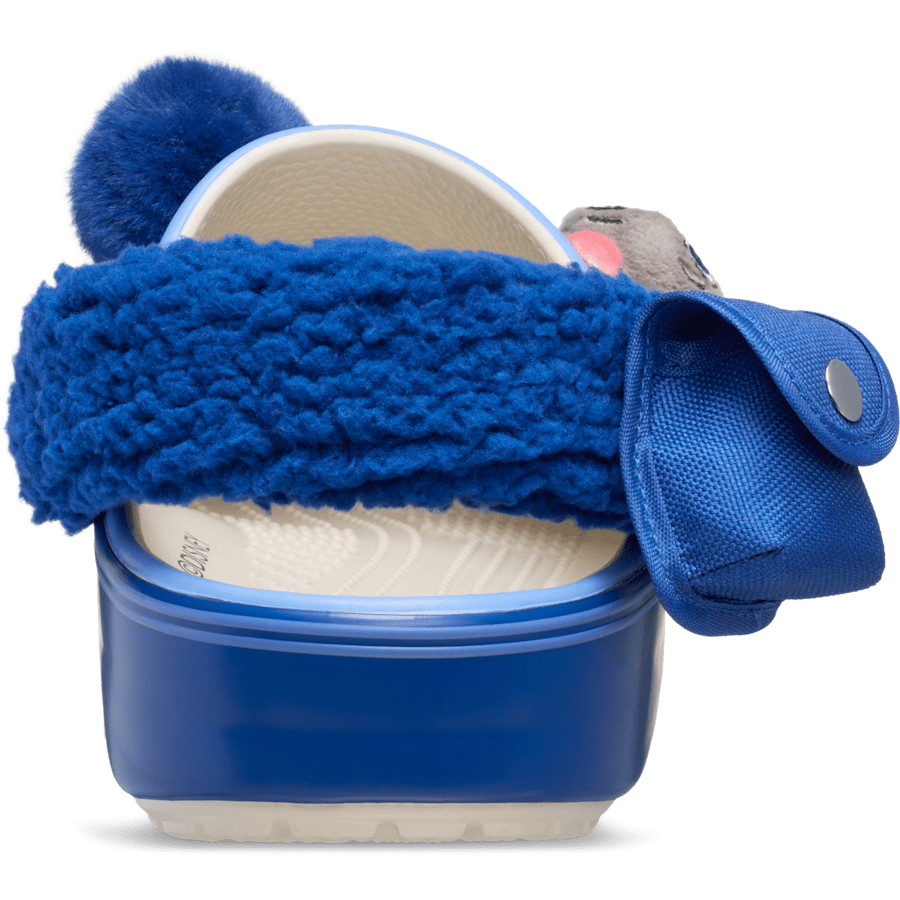 Disney Zootopia 2 Classic Clog - US 6063