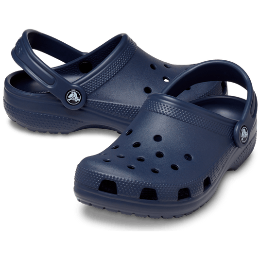 Kids' Classic Clog - US 1725