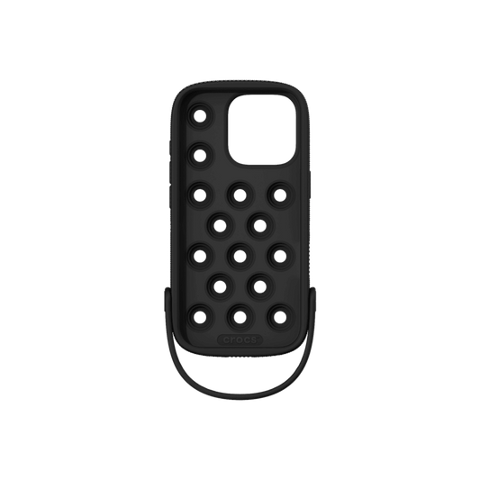 iPhone 16 Pro Compatible Case - US 4024