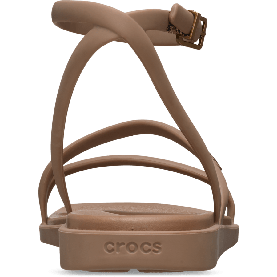 Miami Ankle Strap Sandal - US 9237