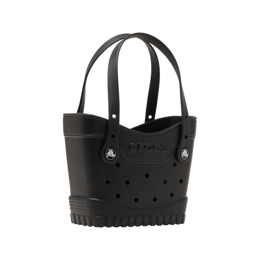 Classic Small Tote - US 5056