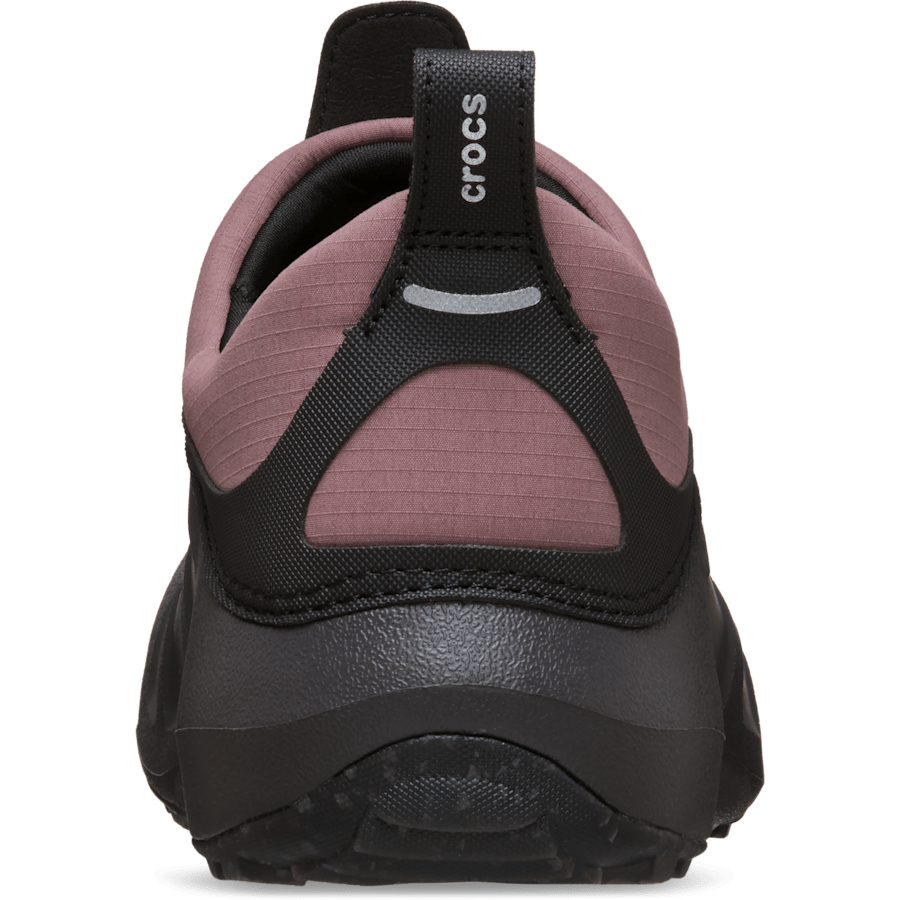 Crocs Quick Trail Low Tech - US 2113