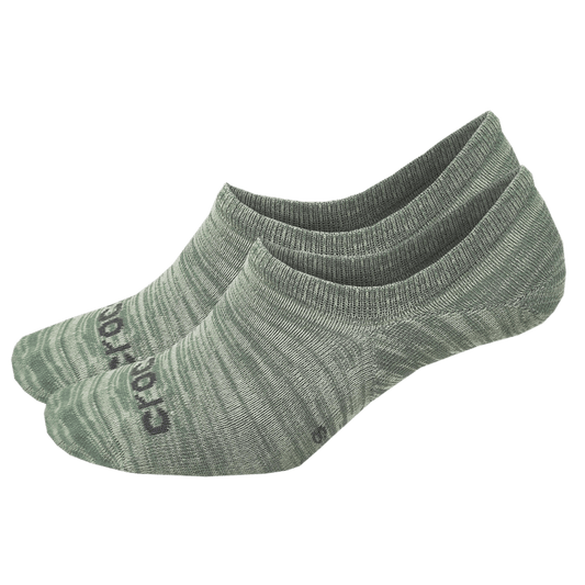 Low Show Socks 3PK - US 5667