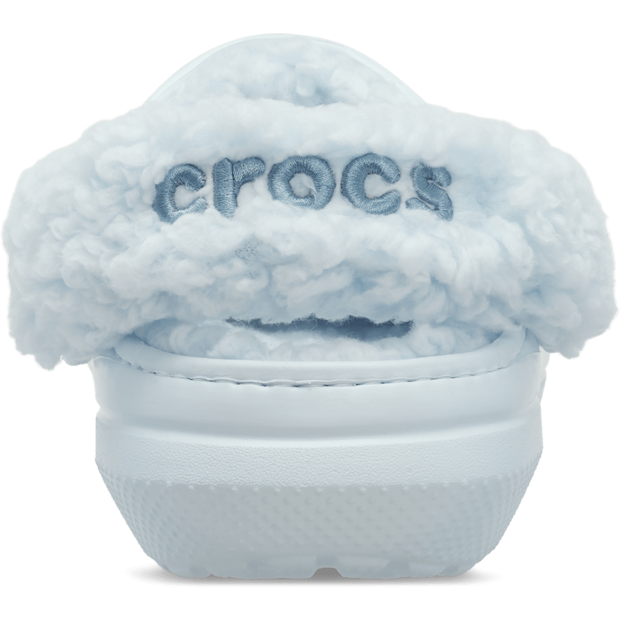Classic Fleece Lined Clog - US 7352