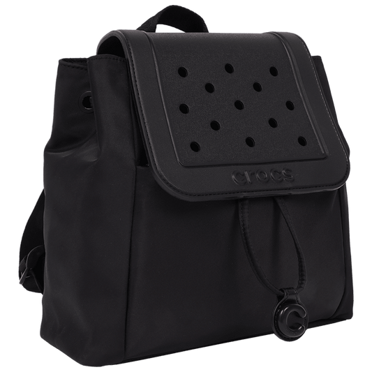 Crocs Mini Backpack - US 0489