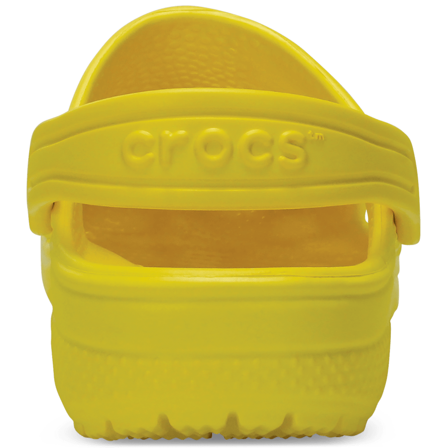 Kids' Classic Clog - US 1146