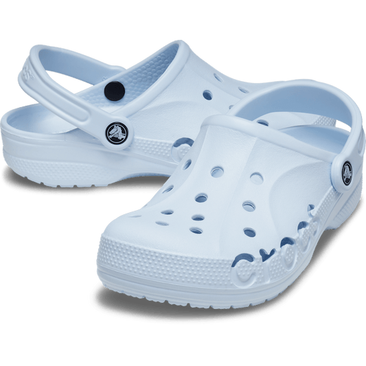 Baya Clog - US 4428