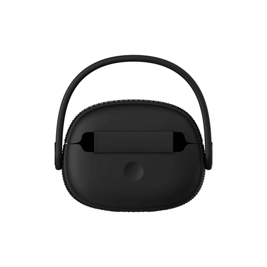 AirPods Pro2 Compatible Case - US 6925