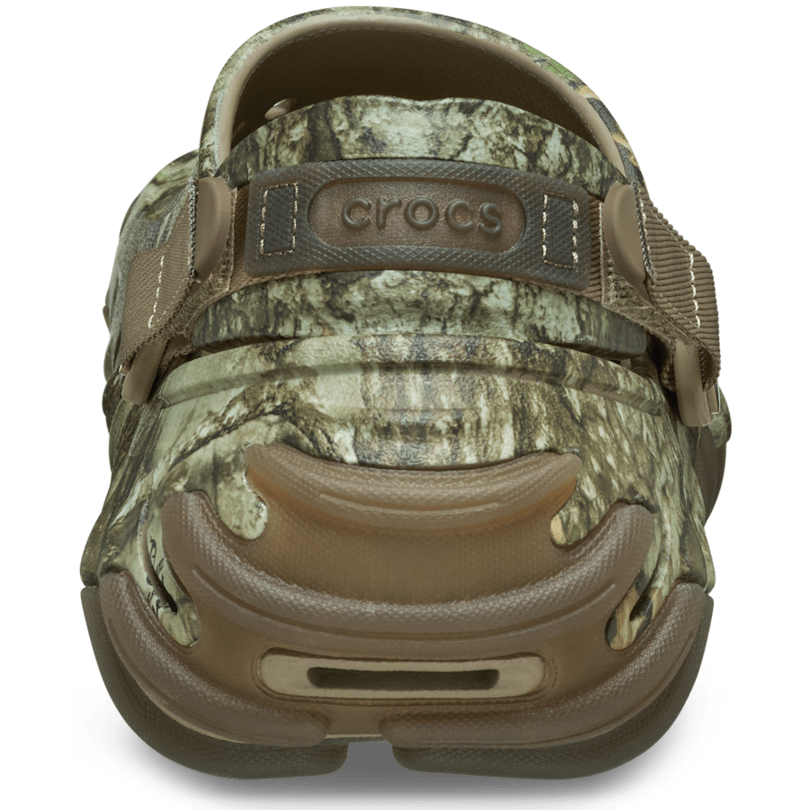Realtree APX Echo RO Clg - US 6197