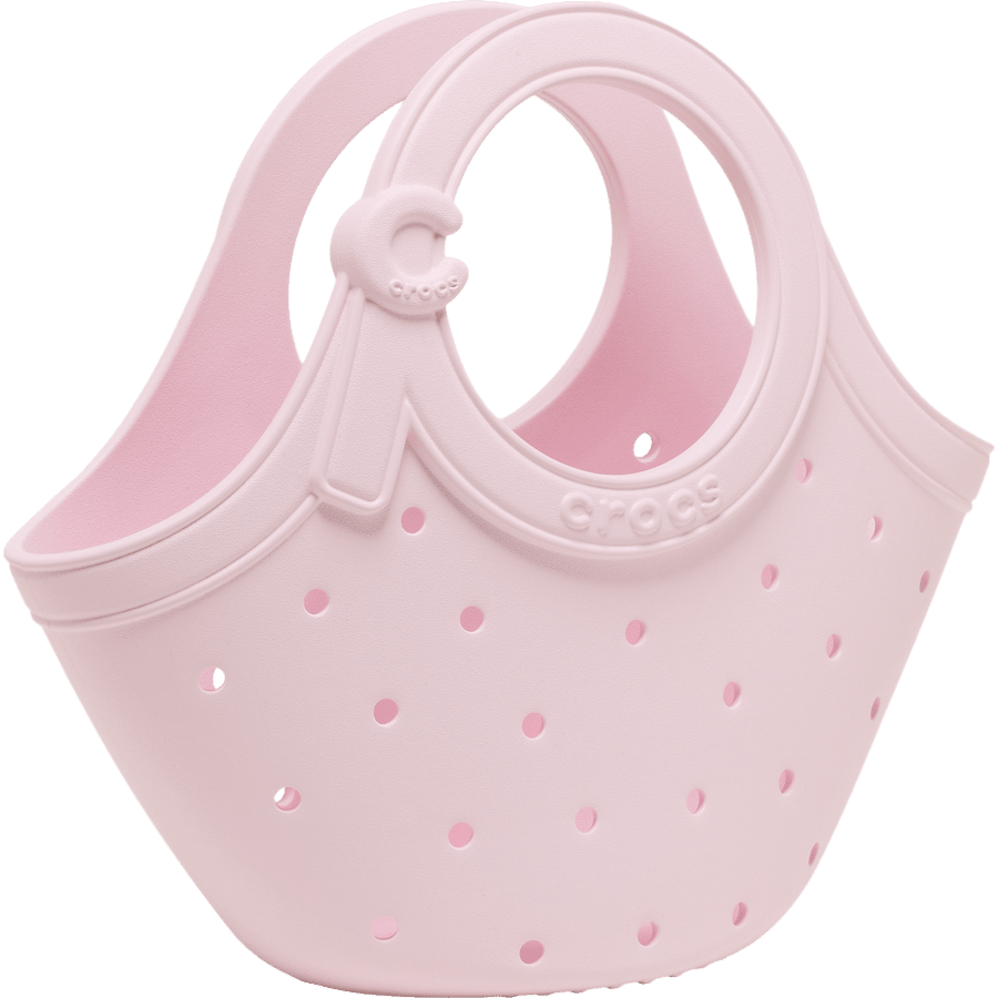 Crocs Medium Handle Tote - US 4228