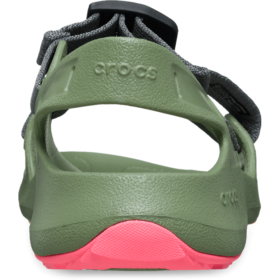 Quick Trail Sandal - US 2205
