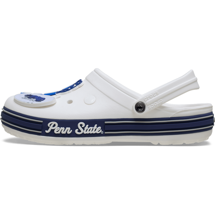 Penn State Crocband™ Clog - US 4787