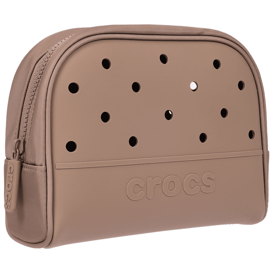 Classic Cosmetic Bag - US 4972