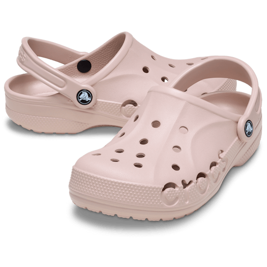 Baya Clog - US 5863