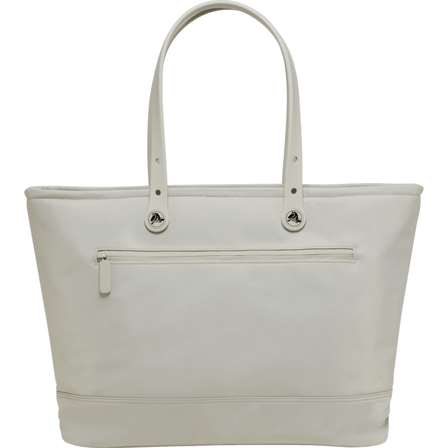 Nylon Tote - US 9296