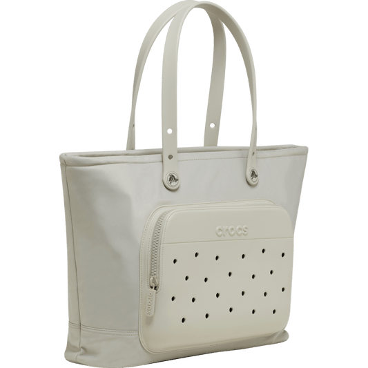 Nylon Tote - US 9296