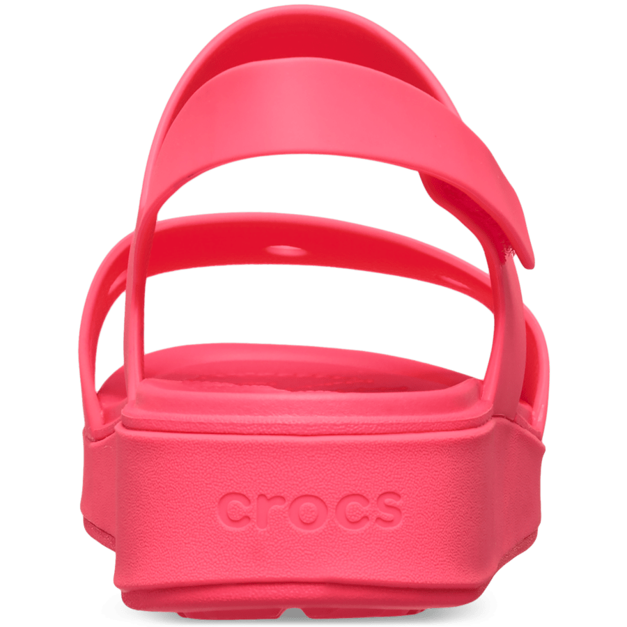 Kids' Brooklyn Sandal - US 9798