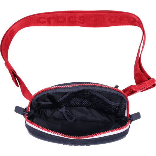 Classic Belt Bag - US 0485