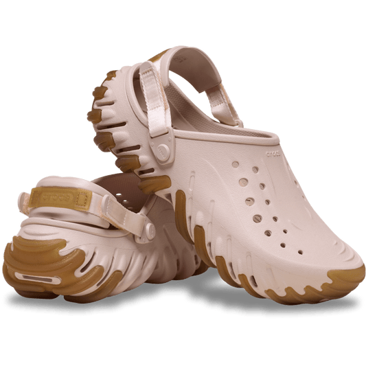 Echo Gum RO Clog - US 0326