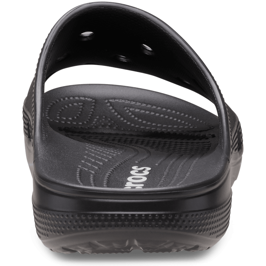 Men’s Saturday Slide - US 3098