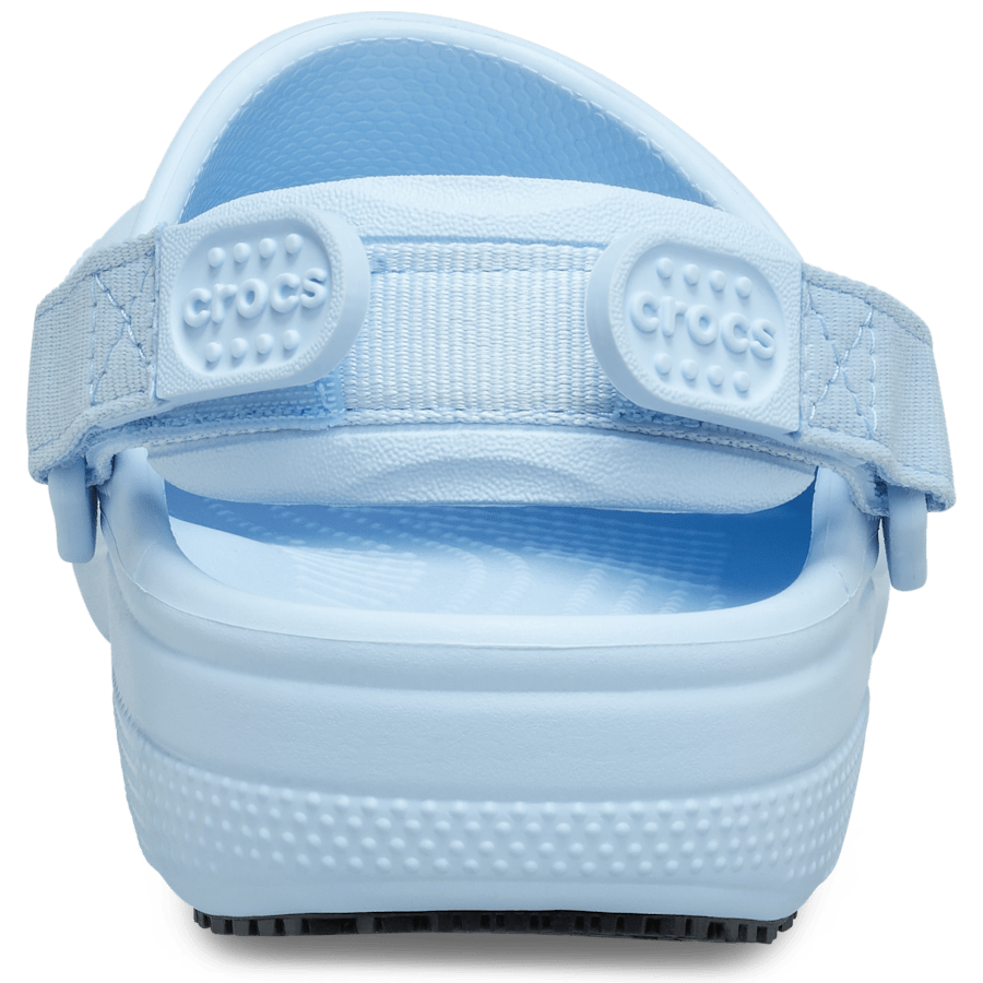Classic Work Clog - US 2971