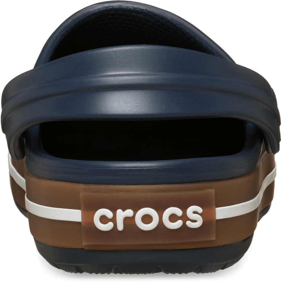 Crocband™ Gum Clog - US 2710