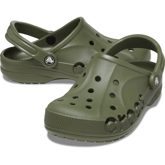 Baya Clog - US 9670