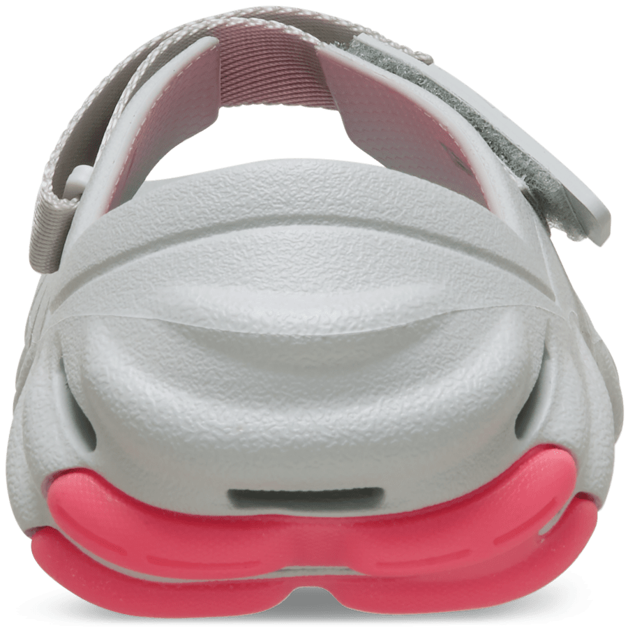 Echo Mary Jane Fade - US 9632