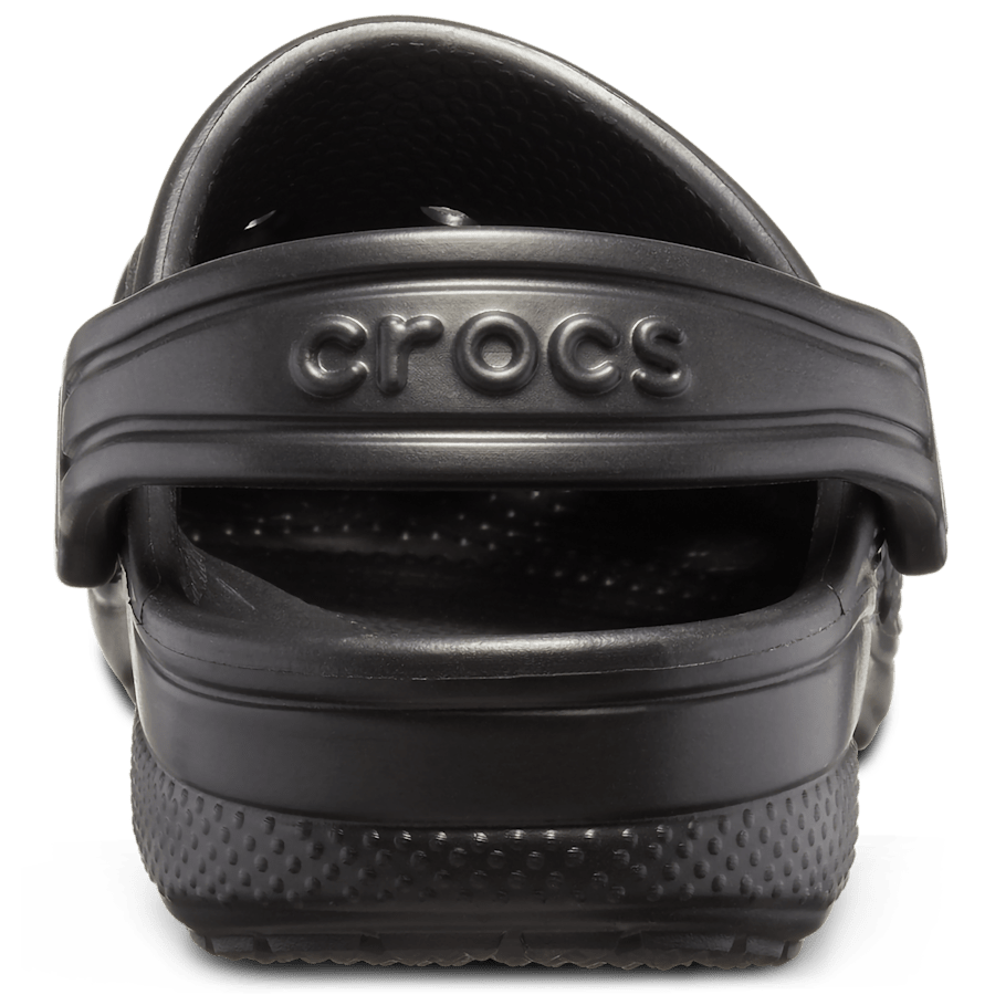 Toddler Baya Clog - US 2088