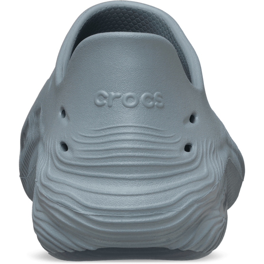 Mellow 2 Recovery Shoe - US 6235