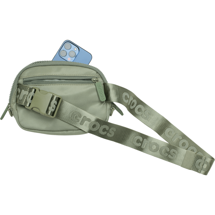 Classic Belt Bag - US 3768