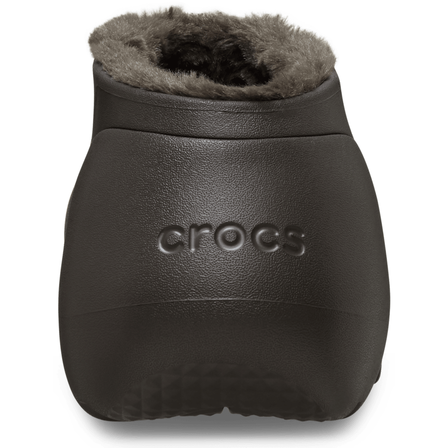 Crocs Hydra Clog Lined - US 4906