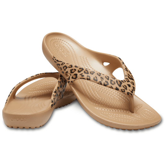 Kadee II Leopard Flip - US 4242