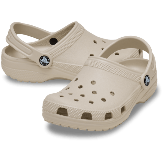 Kids' Classic Clog - US 9526