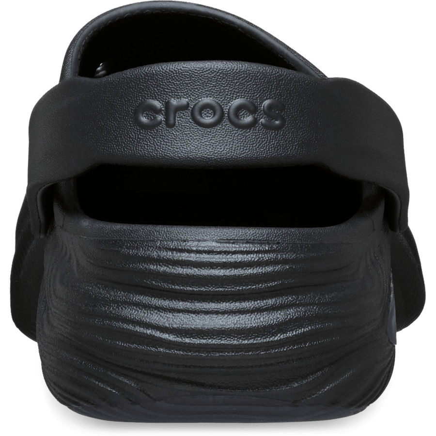 Mellow 2 Recovery Clog - US 8659