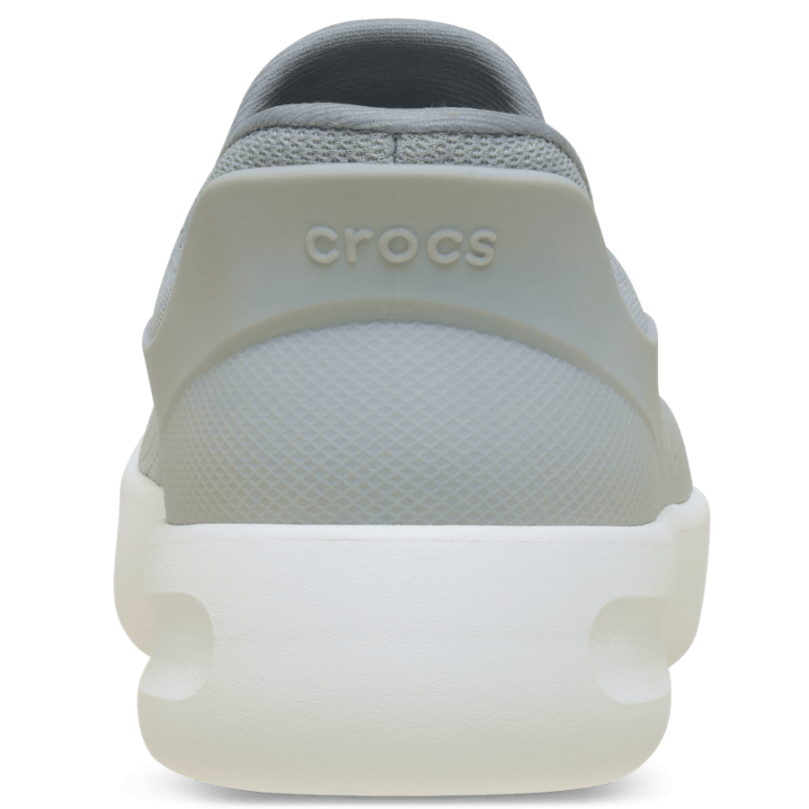 Men's Crocs Locale Ease - US 2577