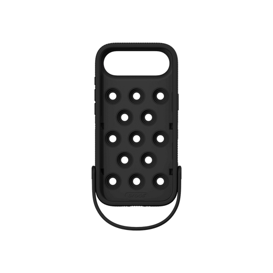 iPhone 17 Air Compatible Case - US 0341