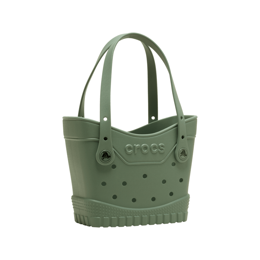 Classic Small Tote - US 3082