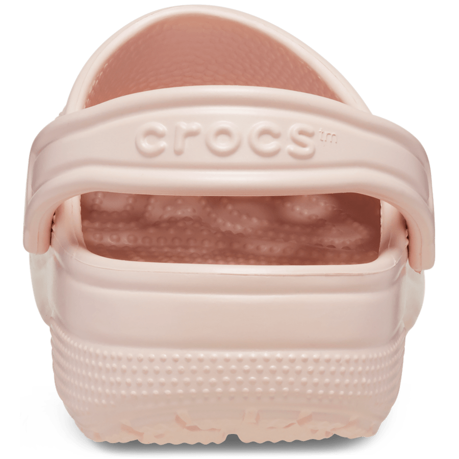 Classic Clog - US 8657